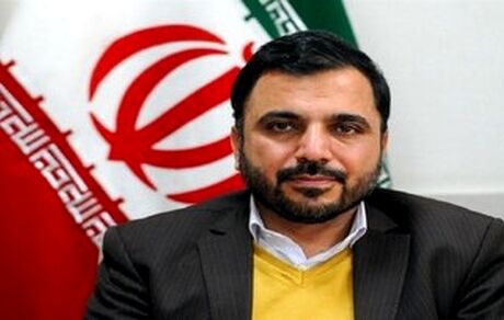 ادعای جنجالی وزیر ارتباطات: مخابرات، تجهیزات فیبرنوری شرکت‌های دیگر را تخریب می‌کند