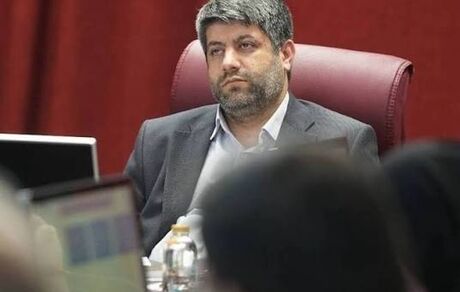 تکذیب مخالفت وزارت اقتصاد با تخفیف خوراک پالایشگاه‌ها