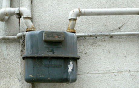 ارسال اطلاعات مددجویان کمیته امداد به شرکت گاز جهت معافیت از پرداخت گازبهاء