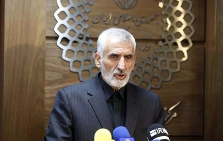 هلاکت یکی از اعضای گروهک ترویستی داعش هنگام ورود به کشور