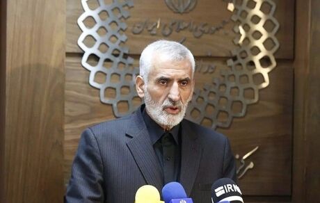 هلاکت یکی از اعضای گروهک ترویستی داعش هنگام ورود به کشور