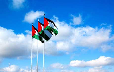 برگزاری انتخابات سراسری پس از ۱۵ سال در فلسطین