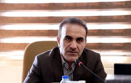 زنگ خطر «قاچاق پزشک» به اسم مهاجرت