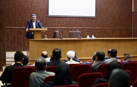 آغاز عملیات اجرایی ۲ میلیون و ۶۰۰ هزار واحد مسکن ملی در دولت سیزدهم