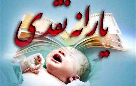 جزئیات حذف یارانه موالید ۹۹ اعلام شد 