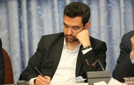 شبکه ارتباطی آزادراه تهران - شمال در فاز نخست تکمیل می‌شود