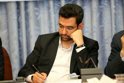 شبکه ارتباطی آزادراه تهران - شمال در فاز نخست تکمیل می‌شود