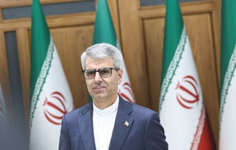 تخلیه سفارت ایران در سوریه تکذیب شد