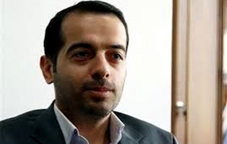 تهران در میان ۵ استان کشور با کمترین نرخ باروری