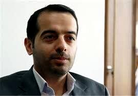 تهران در میان ۵ استان کشور با کمترین نرخ باروری
