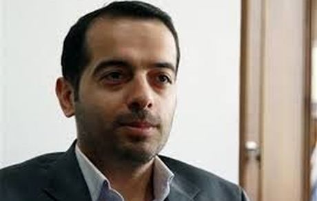 تهران در میان ۵ استان کشور با کمترین نرخ باروری