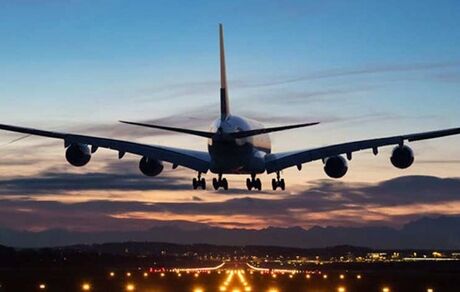 تخلف برخی آژانس‌ها در فروش اجباری بلیت هواپیما به همراه بلیت هتل!