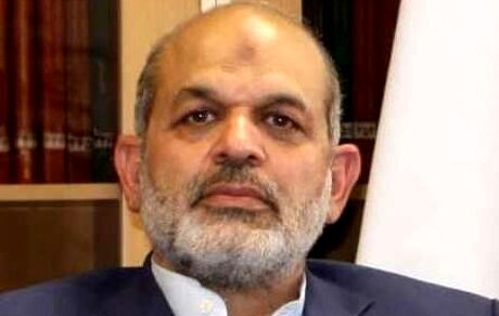 حضور تماشاگران در شهرآورد پرسپولیس و استقلال با رعایت پروتکل‌ها در سقف مجاز مانعی ندارد