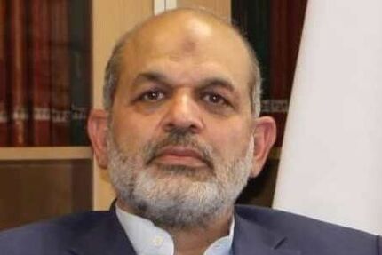 حضور تماشاگران در شهرآورد پرسپولیس و استقلال با رعایت پروتکل‌ها در سقف مجاز مانعی ندارد