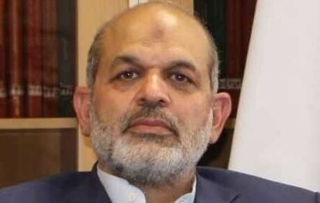 حضور تماشاگران در شهرآورد پرسپولیس و استقلال با رعایت پروتکل‌ها در سقف مجاز مانعی ندارد