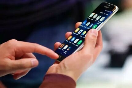 صدور مجوز افزایش حداکثر ۲۰ درصد، صرفاً برای اینترنت تلفن همراه