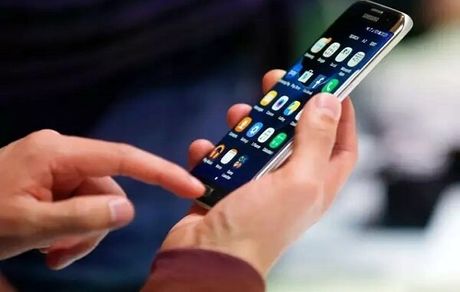 صدور مجوز افزایش حداکثر ۲۰ درصد، صرفاً برای اینترنت تلفن همراه