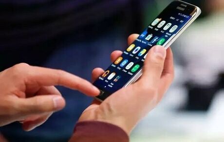 صدور مجوز افزایش حداکثر ۲۰ درصد، صرفاً برای اینترنت تلفن همراه