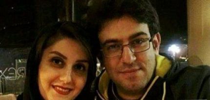 حکم قصاص پزشک تبریزی قطعی شد