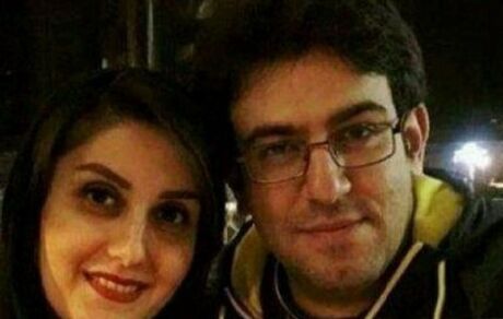 حکم قصاص پزشک تبریزی قطعی شد