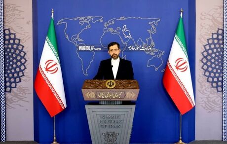 جزئیات پرداخت طلب ایران توسط انگلیس