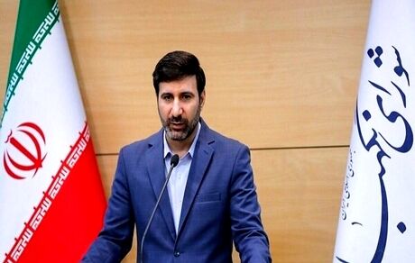 اساسنامه پست بانک تایید شد