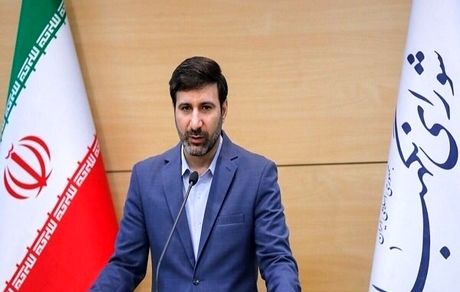 اساسنامه پست بانک تایید شد