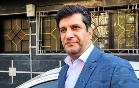 سخنگو و معاون حقوقی استقلال هم برکنار شد