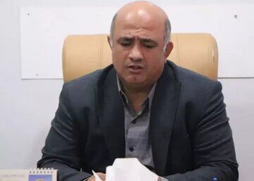 احتمال اخراج سرمربی نام آشنای تیم دسته یکی بخاطر کتک زدن دو خبرنگار در تبریز