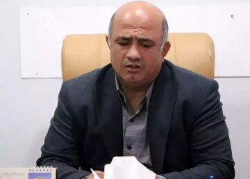 احتمال اخراج سرمربی نام آشنای تیم دسته یکی بخاطر کتک زدن دو خبرنگار در تبریز