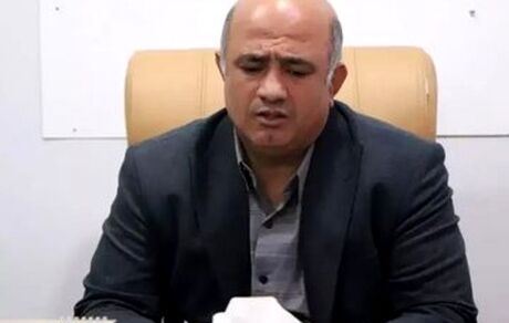 احتمال اخراج سرمربی نام آشنای تیم دسته یکی بخاطر کتک زدن دو خبرنگار در تبریز