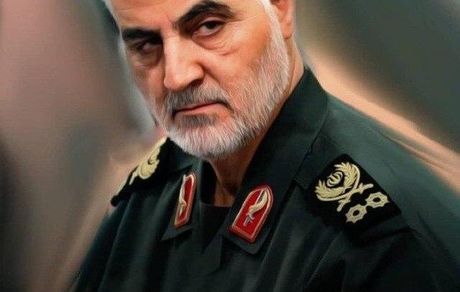 توییتر حساب سایت رهبر انقلاب را مسدود کرد/هراس از کلیپ «انتقام حتمی از قاتلان سردار سلیمانی»