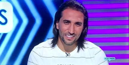 ادعای جالب کرار: ۳ باشگاه ایرانی من را می‌خواهند