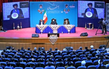 یکی از مصیبت‌های ما در نظام اداری کار امروز را به فردا انداختن است
