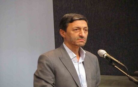 روزنامه شرق: روی فتاح نمی شود سرمایه گذاری کرد