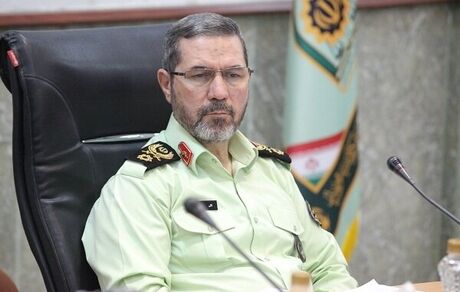 شرایط حضور سربازان در سفر اربعین حسینی تشریح شد