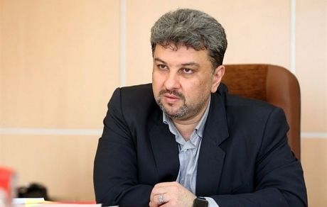 احتمال تعطیلی ادارات سراسر کشور قوت گرفت