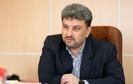 احتمال تعطیلی ادارات سراسر کشور قوت گرفت