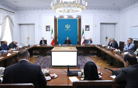 رئیس جمهور: جلوگیری ۱۰۰ درصدی از آسیب‌های اجتماعی از جمله ابتلا به سوءمصرف مواد مخدر قطعا با شکست مواجه خواهد شد