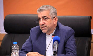 وزیر نیرو: بی اثر کردن تحریم‌ها به دنبال اتخاذ شیوه‌های جدید و آداب مناسب‌تر برای مصرف