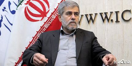 تعامل دولت با مجلس دستاوردهای خوبی به نفع مردم خواهد داشت