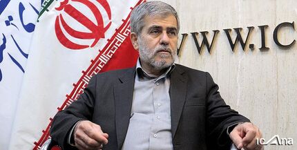تعامل دولت با مجلس دستاوردهای خوبی به نفع مردم خواهد داشت