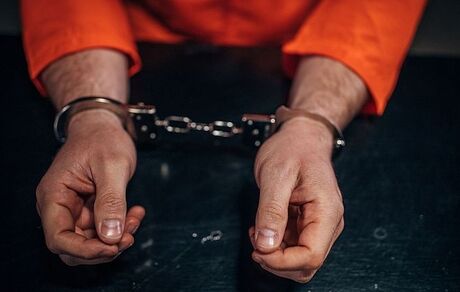 هشدار آمریکا به شهروندانش: فورا روسیه را ترک کنید