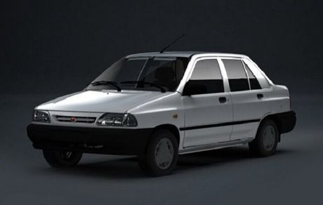 وزیر صنعت از اعلام زمان بازنشسنگی پراید خبر داد