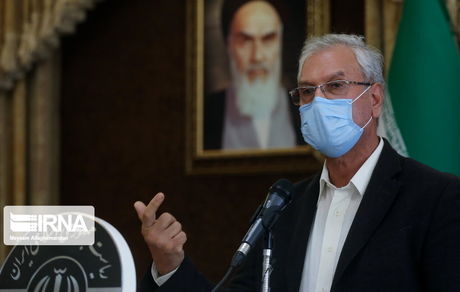ربیعی: ۱۰ لایحه حمایت از زنان و دختران در دولت تدبیر و امید تهیه شد
