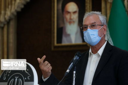 ربیعی: ۱۰ لایحه حمایت از زنان و دختران در دولت تدبیر و امید تهیه شد