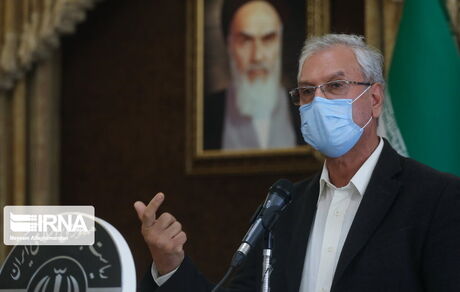 ربیعی: ۱۰ لایحه حمایت از زنان و دختران در دولت تدبیر و امید تهیه شد