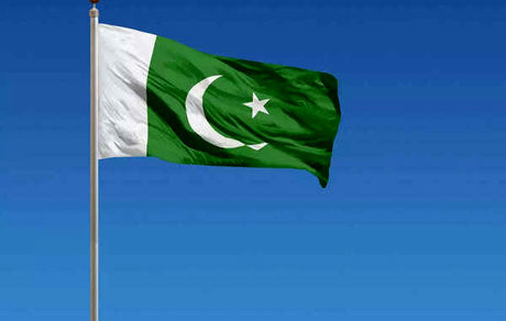 سه دانشگاه پاکستان تعطیل شدند