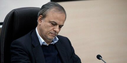 برنامه‌های وزارت صنعت برای پشتیبانی از تولید ابلاغ شد