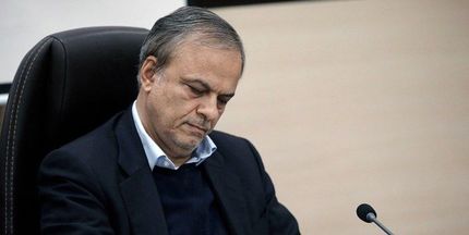 برنامه‌های وزارت صنعت برای پشتیبانی از تولید ابلاغ شد